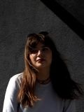 Лайне Надежда Анатольевна — редактор, копирайтер; работа с текстами (Саратов)