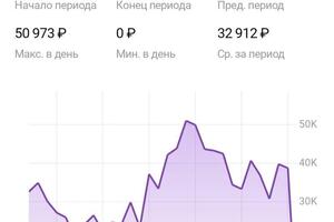 Полное ведение — Петрова Алена Михайловна