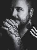Азаров Станислав Борисович — дизайнер (Смоленск)