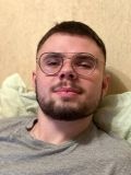 Якиманский Андрей Дмитриевич — системный администратор (Смоленск)