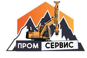 Лого — Архипов Сергей Валерьевич