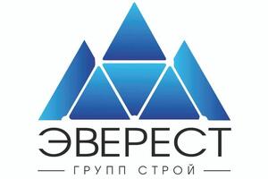 Логотип — Бессмертнов Глеб Дмитриевич