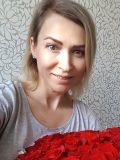 Бибикова Татьяна Викторовна — копирайтер, редактор, работа с текстами (Санкт-Петербург)