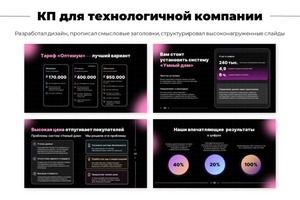 Портфолио №5 — Бирюков Алексей Александрович