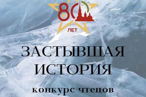 Портфолио №18 — Быковская Виктория Владимировна