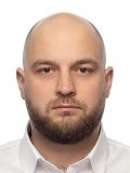Елизаров Павел Олегович — копирайтер (Санкт-Петербург)