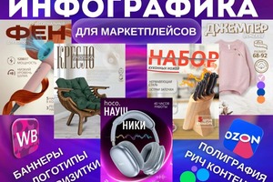 Портфолио №2 — Филимонова Евгения Витальевна