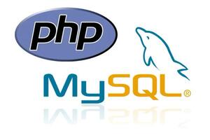 PHP + MySQL — Гирсанов Дмитрий Дмитриевич