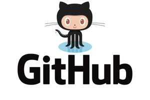 GitHub: github.com/XackiGiFF (Примеры работ) — Гирсанов Дмитрий Дмитриевич