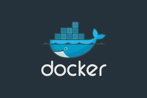 Docker — Гирсанов Дмитрий Дмитриевич