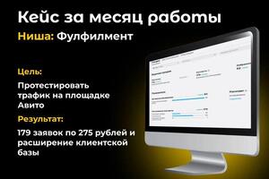 Портфолио №1 — Гладышева Наталья Александровна