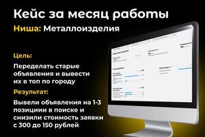 Портфолио №8 — Гладышева Наталья Александровна