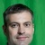 Гормаков Михаил Анатольевич