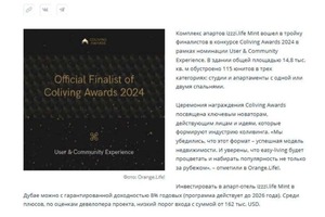 Портфолио №2 — Игнатьева Тамара Андреевна