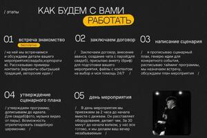 Портфолио №16 — Кашинова Ксения Геннадьевна