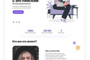 портфолио работ — Ким Константин Александрович