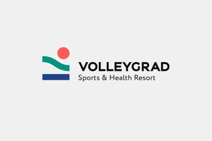 Volleygrad — Когер Сергей Сергеевич