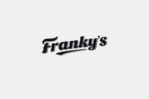 Franky\'s — Когер Сергей Сергеевич