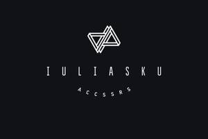 Iuliasku — Когер Сергей Сергеевич