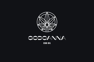 Godcanna — Когер Сергей Сергеевич