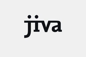 Jiva — Когер Сергей Сергеевич