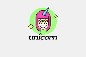 Unicorn — Когер Сергей Сергеевич