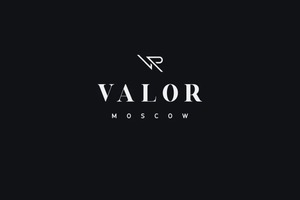 Valor — Когер Сергей Сергеевич