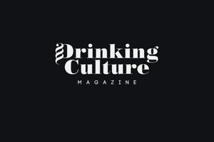 Drinking Culture — Когер Сергей Сергеевич