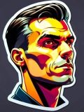 Кокоуров Владимир Игоревич — дизайнер (Санкт-Петербург)
