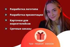 Портфолио №5 — Кузьмина Елизавета Алексеевна