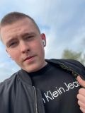 Квачев Егор Игоревич — дизайнер, копирайтер; работа с текстами (Санкт-Петербург)