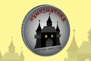 Портфолио №46 — Максимова Юлия Олеговна