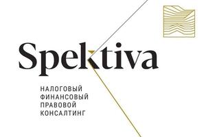 Spektiva. Налоговый, финансовый, правовой консалтинг. — Матюк Роман Игоревич