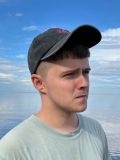Межебурский Александр Антонович — копирайтер; работа с текстами (Санкт-Петербург)