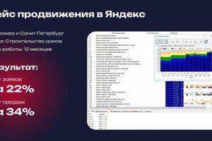 Портфолио №40 — Михайлов Дмитрий Сергеевич