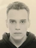 Музыченков Анатолий Игоревич — дизайнер, копирайтер, маркетолог (Санкт-Петербург)