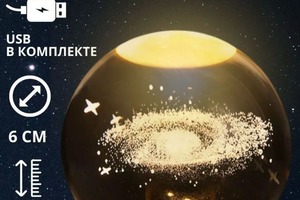 Портфолио №13 — Немировская Мария Евгеньевна