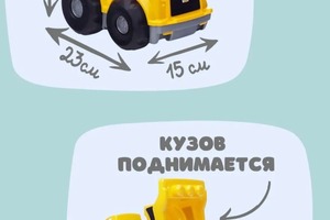 Портфолио №15 — Немировская Мария Евгеньевна