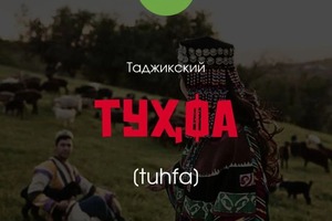 Портфолио №11 — Ницуленко Дарья Алексеевна