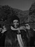 Никифорова Варвара Евгеньевна — копирайтер, системный администратор, маркетолог (Санкт-Петербург)