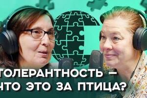 Портфолио №23 — Николаев Илья Алексеевич