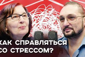 Портфолио №26 — Николаев Илья Алексеевич