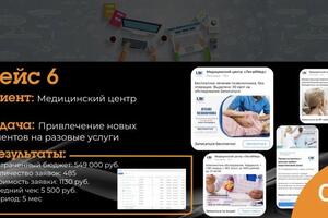 Портфолио №12 — Пак Никита Юрьевич