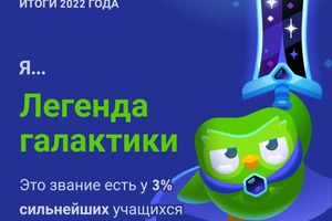 Портфолио №1 — Пономарев Юлий Олегович