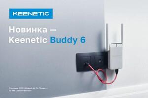 Портфолио №44 — Попова Нина Александровна