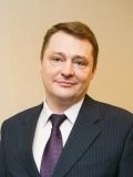 Привалов Сергей Юрьевич — it-аутсорсинг (Санкт-Петербург)