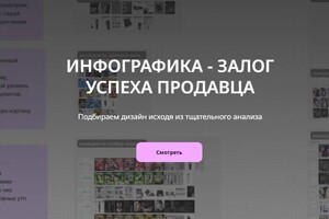 Портфолио №6 — Садовникова Диана Петровна