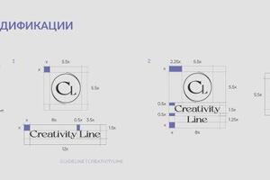 Портфолио №17 — Саниева Лилия Олеговна