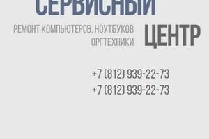 Мобильная версия сайта. — Семенов Павел Александрович