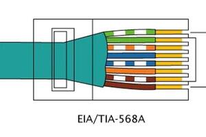 568-А — Шарафутдинов Анвар Фаридович